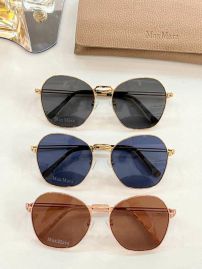 Picture of Mykita Sunglasses _SKUfw43945617fw